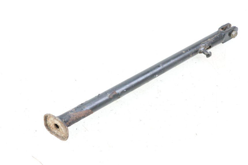 photo de SIDE STAND HYOSUNG XRX 125 (2000 - 2008) - Main view