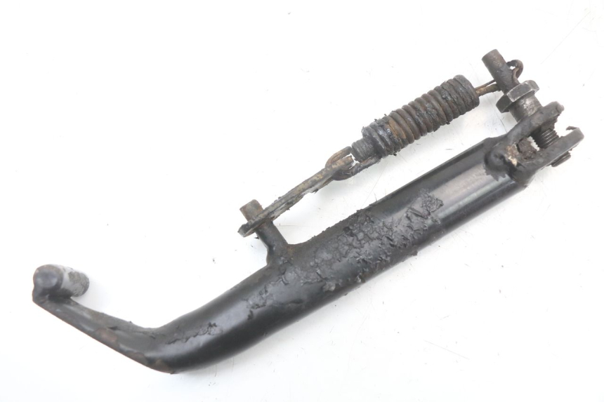 photo de SIDE STAND SYM XS 125 (2007 - 2016) - Main view