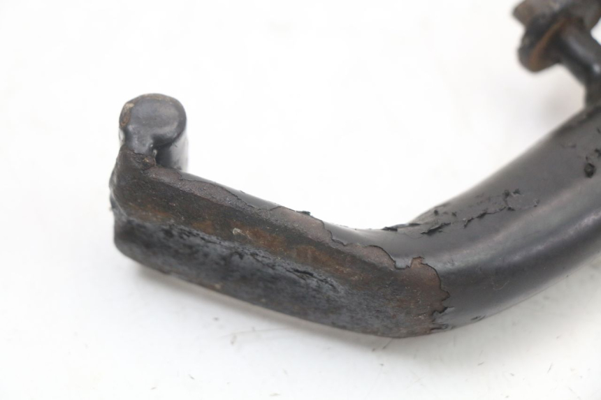 photo de SIDE STAND SYM XS 125 (2007 - 2016) - Component detail