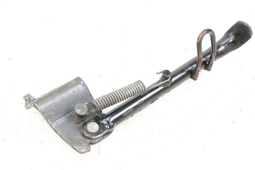 photo de SIDE STAND YAMAHA BW'S NG NEXT GENERATION 50 (1996 - 2003) - Main view