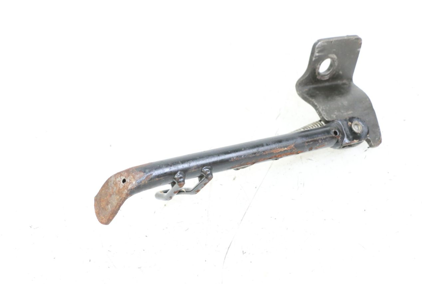 photo de SIDE STAND YAMAHA BW'S NG NEXT GENERATION 50 (1996 - 2003) - Component detail