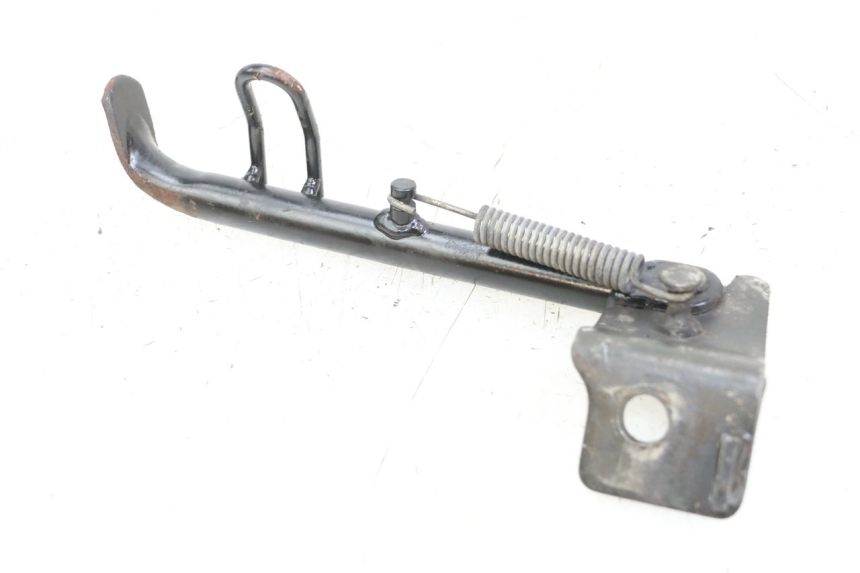 photo de SIDE STAND YAMAHA BW'S NG NEXT GENERATION 50 (1996 - 2003) - Alternative perspective