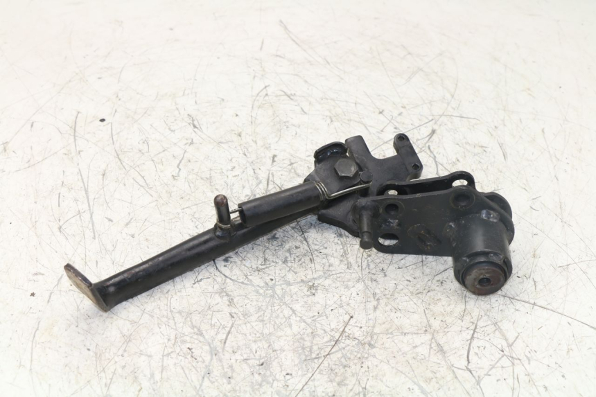 photo de SIDE STAND YAMAHA FZ1 FAZER 1000 (2007 - 2009) - Main view