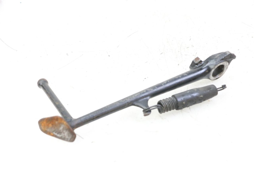 photo de SIDE STAND YAMAHA FZS FAZER 600 (2001 - 2003) - Component detail