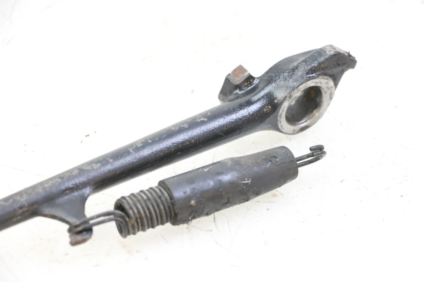 photo de SIDE STAND YAMAHA FZS FAZER 600 (2001 - 2003) - Alternative perspective