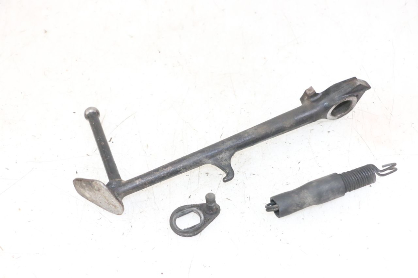 photo de SIDE STAND YAMAHA FZS FAZER 600 (2001 - 2003) - Main view