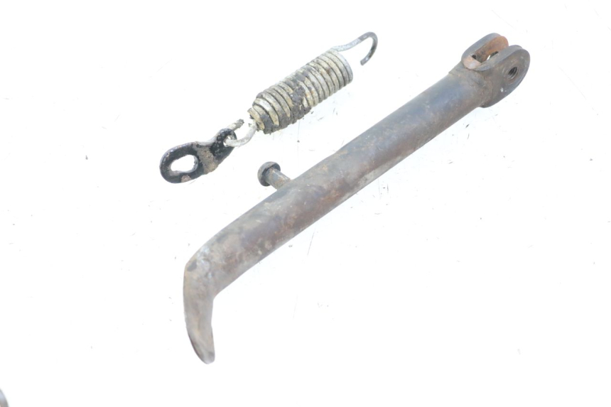 photo de SIDE STAND YAMAHA SR 125 (1982 - 2003) - Main view