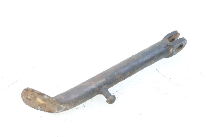 photo de SIDE STAND YAMAHA SR 125 (1982 - 2003) - Alternative perspective