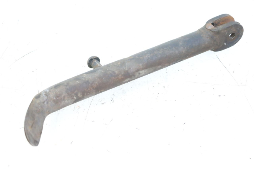 photo de SIDE STAND YAMAHA SR 125 (1982 - 2003) - Technical close-up