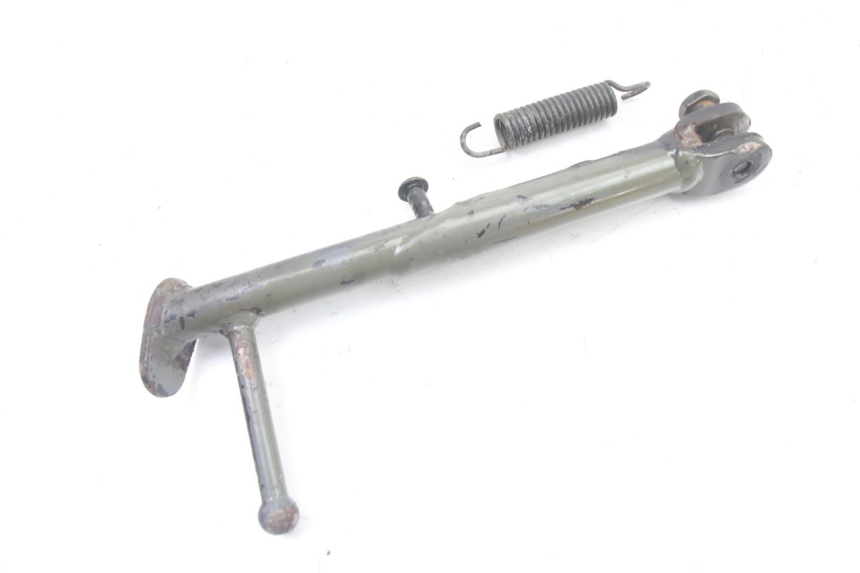 photo de SIDE STAND YAMAHA TZR 50 (2008 - 2016) - Main view