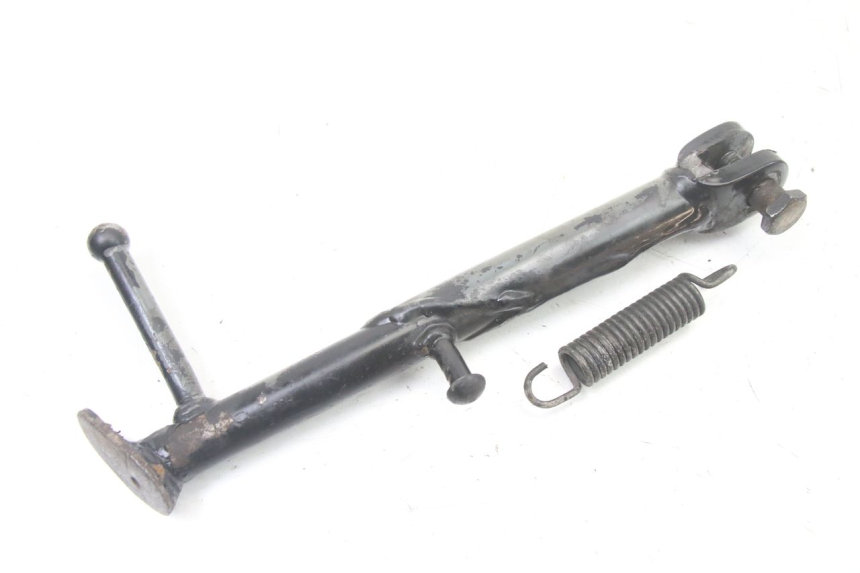 photo de SIDE STAND YAMAHA TZR 50 (2008 - 2016) - Component detail