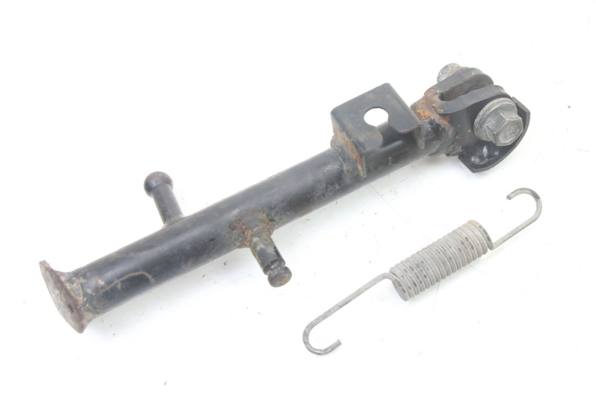 photo de SIDE STAND YAMAHA X-MAX XMAX ABS 250 (2010 - 2014) - Component detail