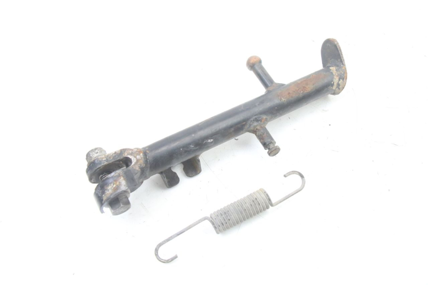 photo de SIDE STAND YAMAHA X-MAX XMAX ABS 250 (2010 - 2014) - Alternative perspective