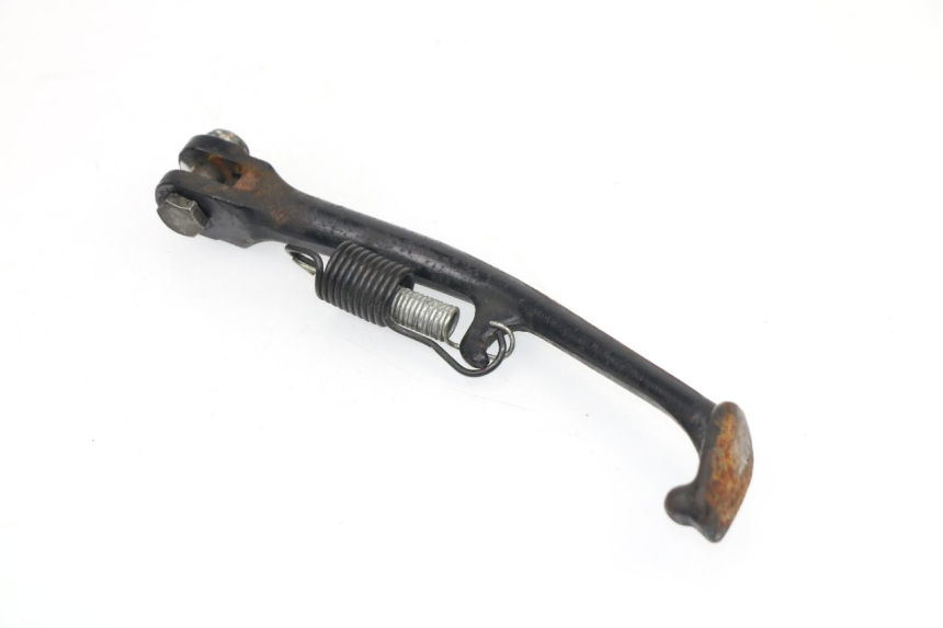 photo de SIDE STAND YAMAHA XJR 1300 (1998 - 2002) - Main view