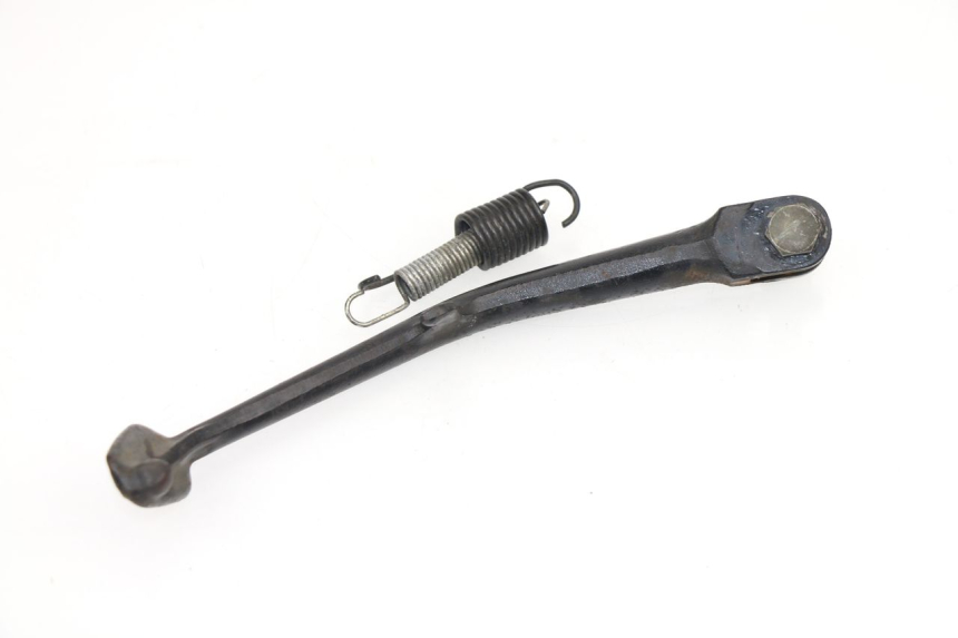 photo de SIDE STAND YAMAHA XJR 1300 (1998 - 2002) - Component detail