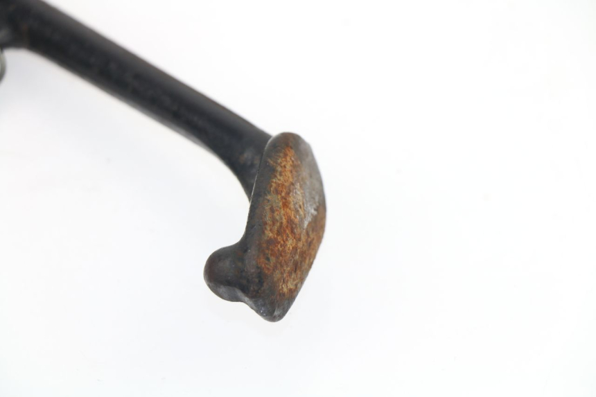 photo de SIDE STAND YAMAHA XJR 1300 (1998 - 2002) - Alternative perspective