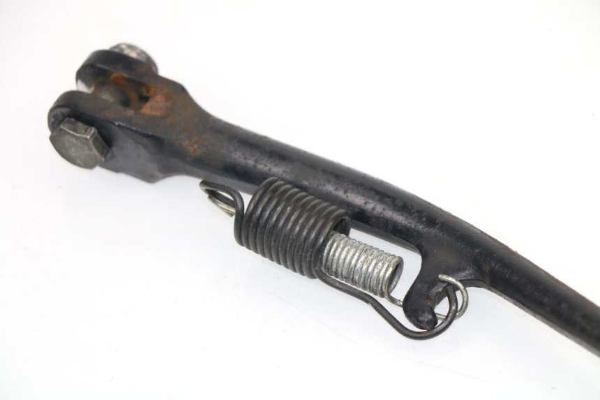 photo de SIDE STAND YAMAHA XJR 1300 (1998 - 2002) - Technical close-up