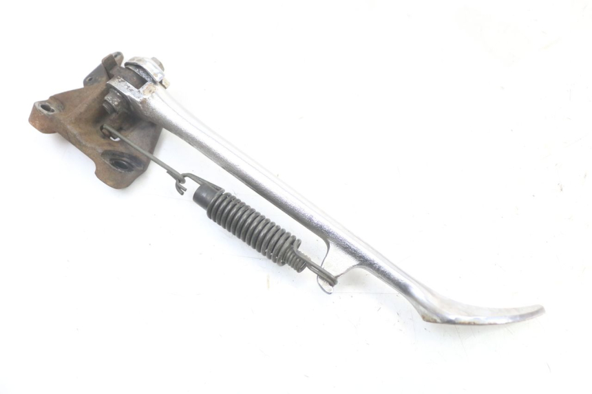 photo de SIDE STAND YAMAHA XVS DRAG STAR DRAGSTAR 650 (1997 - 2007) - Main view