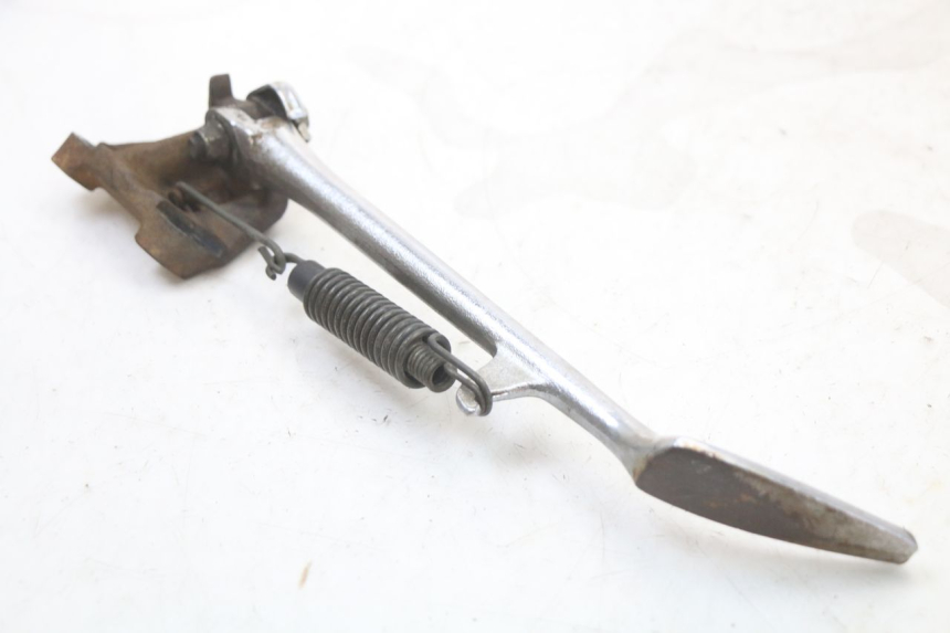 photo de SIDE STAND YAMAHA XVS DRAG STAR DRAGSTAR 650 (1997 - 2007) - Component detail