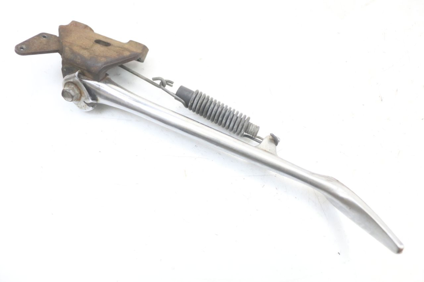 photo de SIDE STAND YAMAHA XVS DRAG STAR DRAGSTAR 650 (1997 - 2007) - Alternative perspective