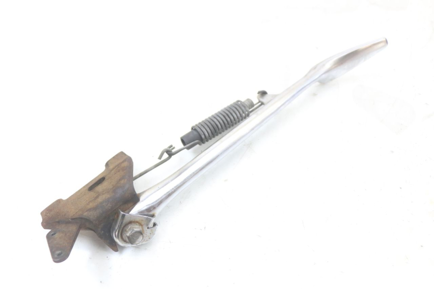 photo de SIDE STAND YAMAHA XVS DRAG STAR DRAGSTAR 650 (1997 - 2007) - Product overview