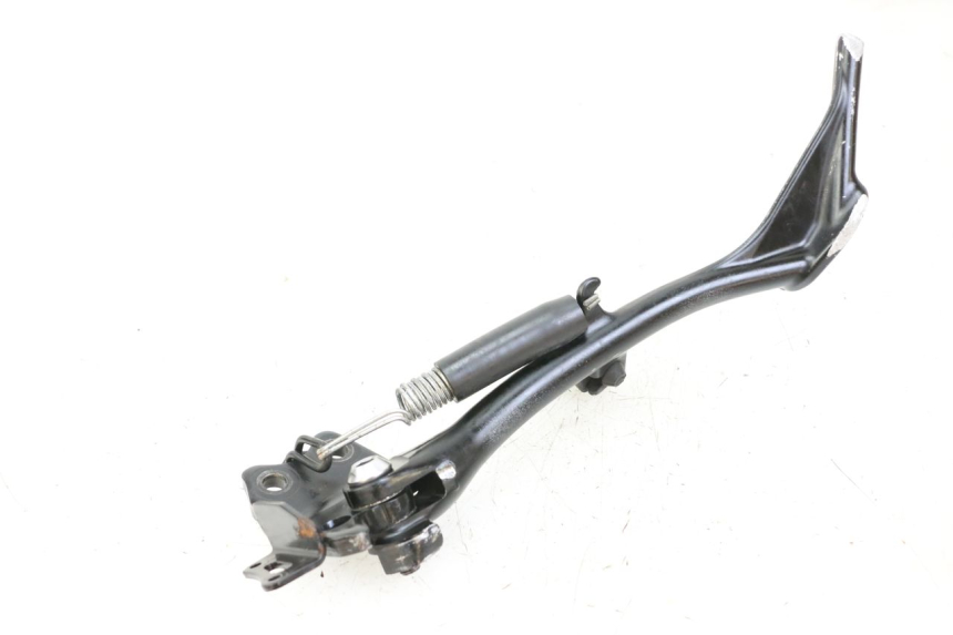 photo de SIDE STAND YAMAHA YP T-MAX TMAX 530 (2017 - 2020) - Main view