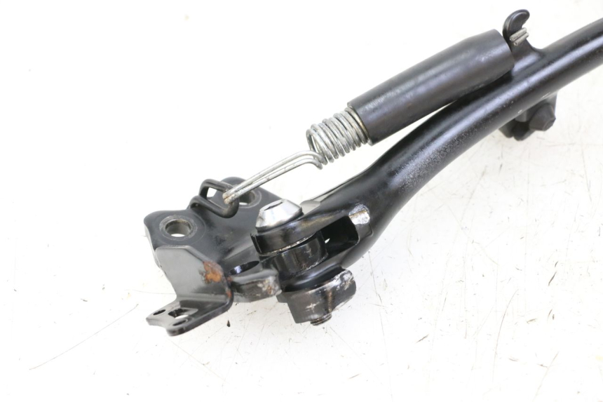 photo de SIDE STAND YAMAHA YP T-MAX TMAX 530 (2017 - 2020) - Component detail