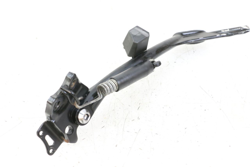 photo de SIDE STAND YAMAHA YP T-MAX TMAX 530 (2017 - 2020) - Alternative perspective