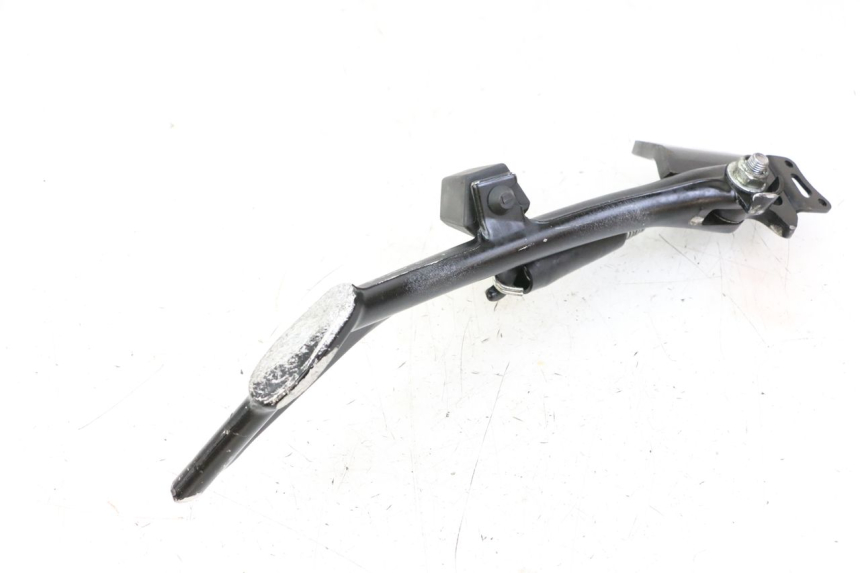 photo de SIDE STAND YAMAHA YP T-MAX TMAX 530 (2017 - 2020) - Product overview