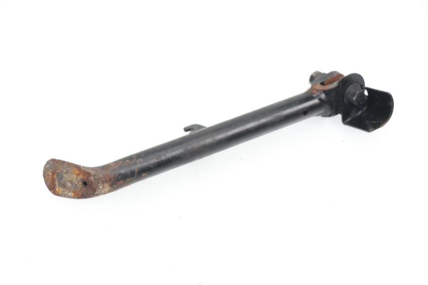 photo de SIDE STAND YAMAHA YZF R 125 (2008 - 2013) - Component detail
