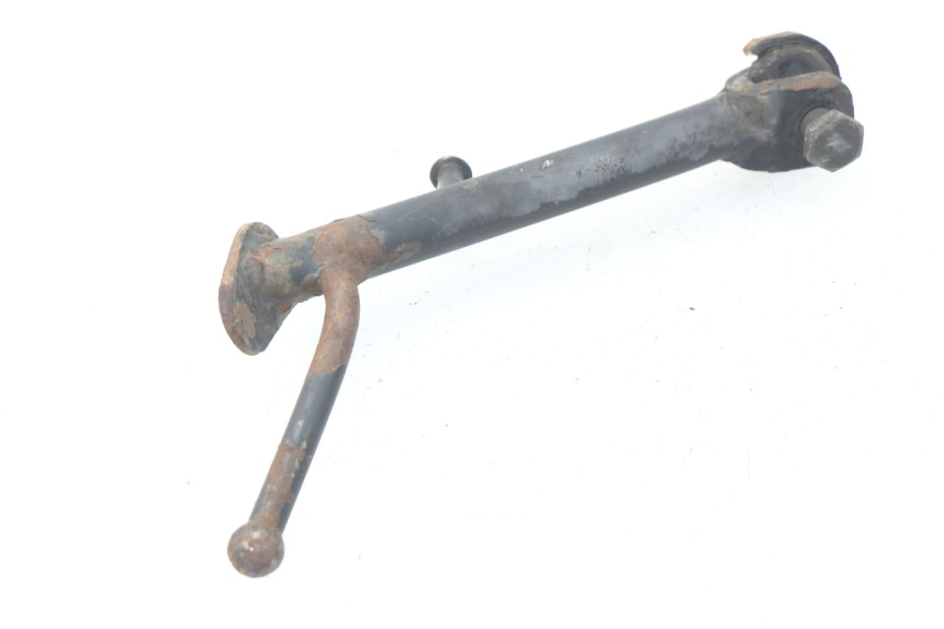 photo de SIDE STAND YAMAHA YP MAJESTY 125 (1998 - 2001) - Component detail
