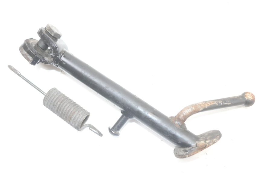 photo de SIDE STAND YAMAHA YP MAJESTY 125 (2002 - 2006) - Main view