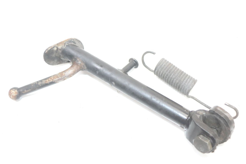 photo de SIDE STAND YAMAHA YP MAJESTY 125 (2002 - 2006) - Component detail