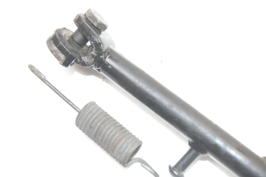 photo de SIDE STAND YAMAHA YP MAJESTY 125 (2002 - 2006) - Alternative perspective