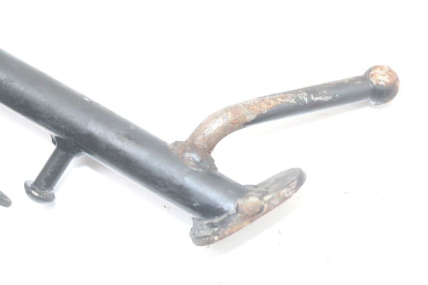 photo de SIDE STAND YAMAHA YP MAJESTY 125 (2002 - 2006) - Technical close-up