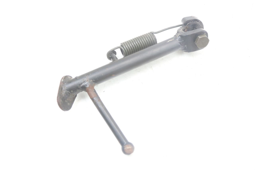 photo de SIDE STAND YAMAHA YP MAJESTY 125 (2002 - 2006) - Main view