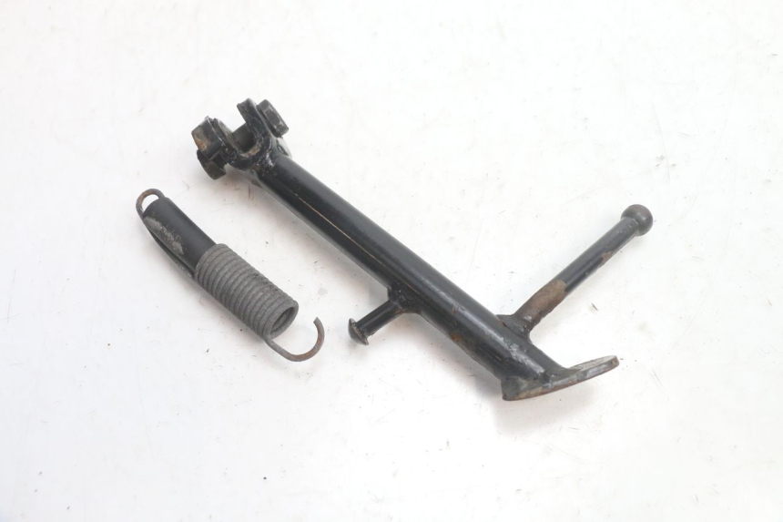 photo de SIDE STAND YAMAHA YP MAJESTY 125 (1998 - 2001) - Main view