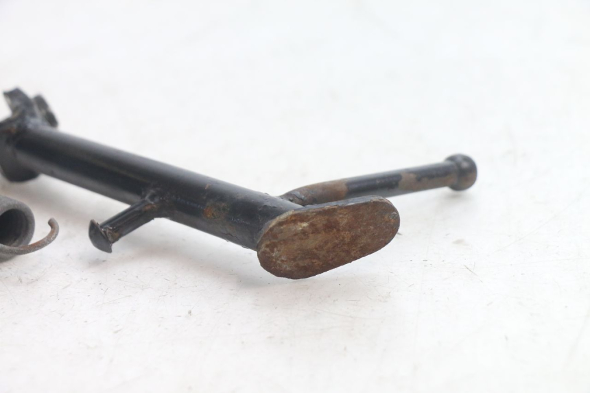 photo de SIDE STAND YAMAHA YP MAJESTY 125 (1998 - 2001) - Component detail