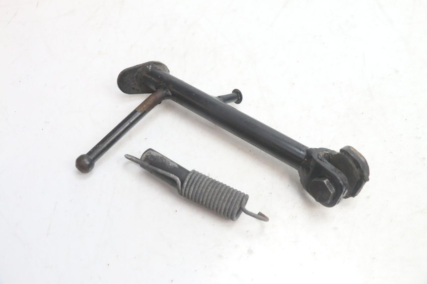 photo de SIDE STAND YAMAHA YP MAJESTY 125 (1998 - 2001) - Alternative perspective