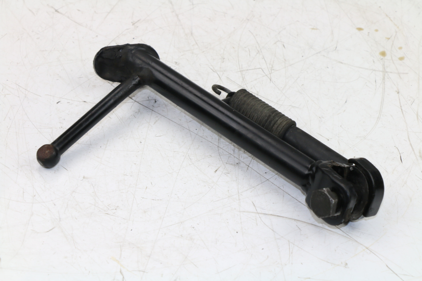 photo de SIDE STAND YAMAHA YP MAJESTY 125 (2007 - 2010) - Main view