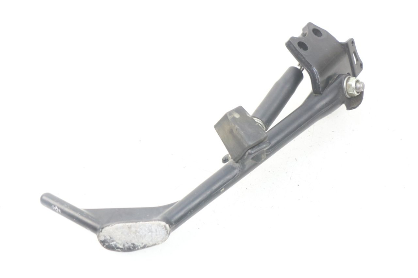 photo de SIDE STAND YAMAHA YP T-MAX TMAX 530 (2017 - 2020) - Component detail