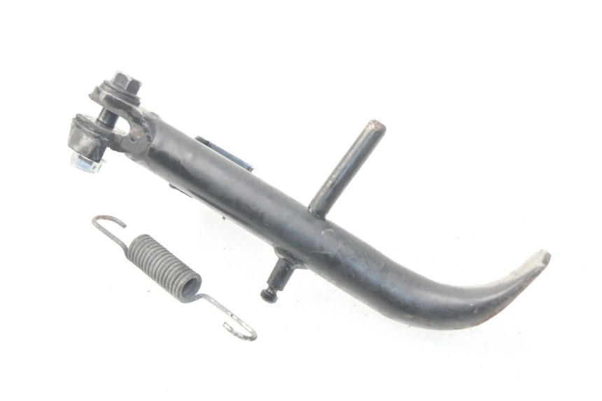 photo de SIDE STAND YAMAHA YP X-MAX XMAX 400 (2014 - 2017) - Main view