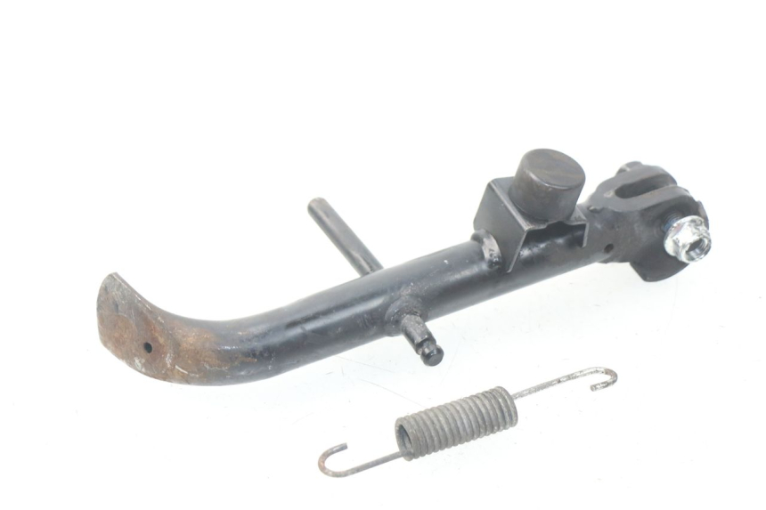 photo de SIDE STAND YAMAHA YP X-MAX XMAX 400 (2014 - 2017) - Component detail