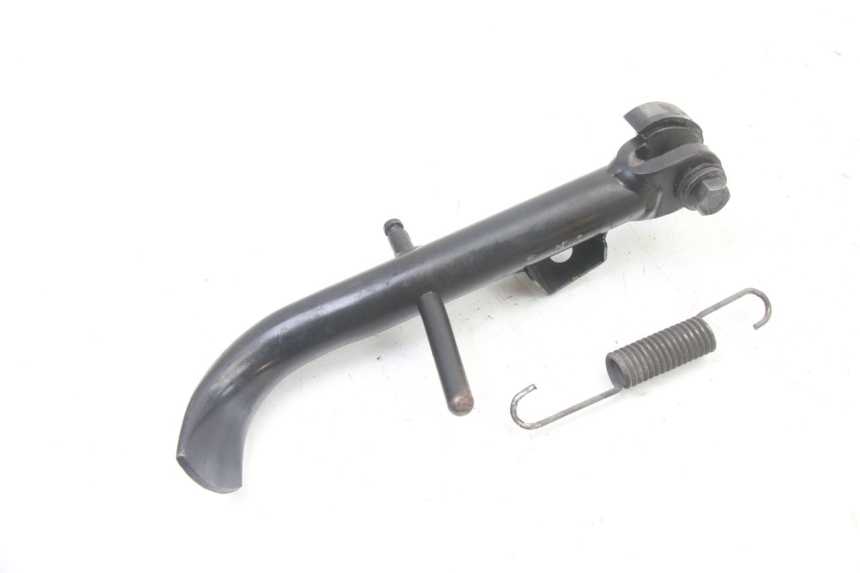 photo de SIDE STAND YAMAHA YP X-MAX XMAX 400 (2014 - 2017) - Main view