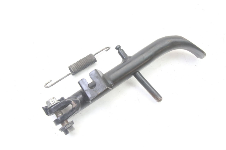 photo de SIDE STAND YAMAHA YP X-MAX XMAX 400 (2014 - 2017) - Alternative perspective