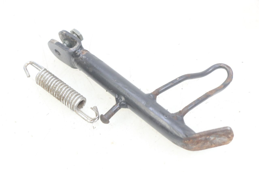 photo de SIDE STAND YIYING YY125T 125 (2006 - 2014) - Main view