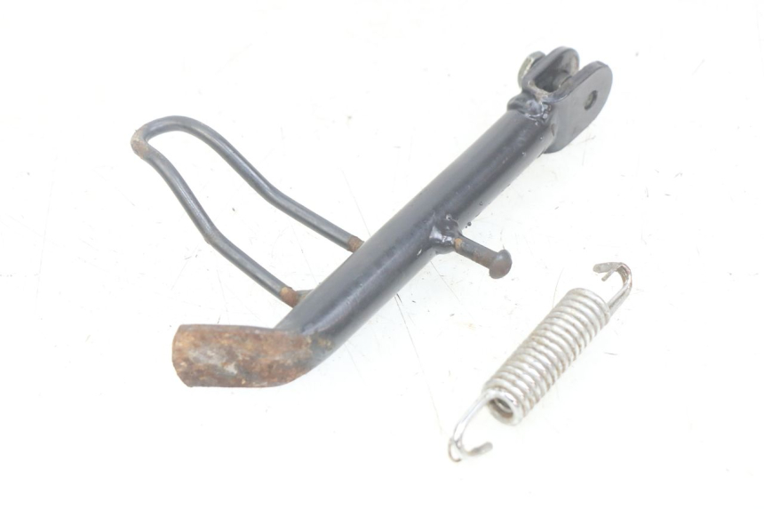 photo de SIDE STAND YIYING YY125T 125 (2006 - 2014) - Component detail