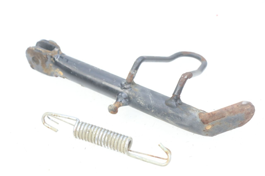 photo de SIDE STAND YIYING YY50QT-10 50 (2007 - 2022) - Component detail