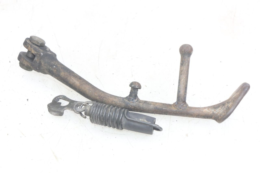 photo de SIDE STAND YAMAHA YZF R THUNDERCAT 600 (1996 - 2003) - Main view