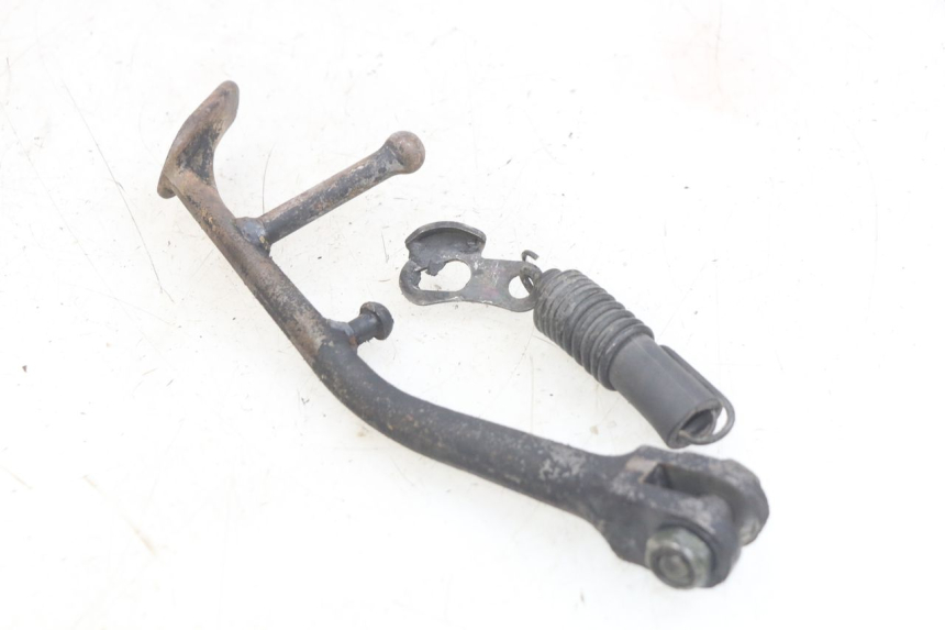 photo de SIDE STAND YAMAHA YZF R THUNDERCAT 600 (1996 - 2003) - Component detail